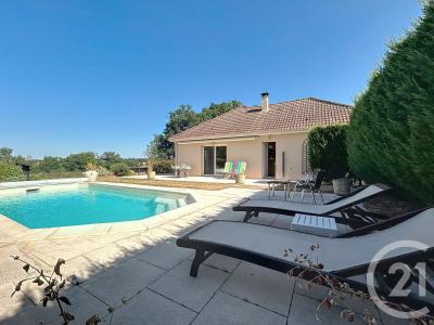 Champsanglard, Limousin 23220, France