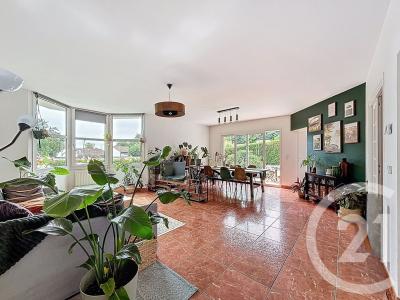 Ceyrat, Auvergne 63122, France