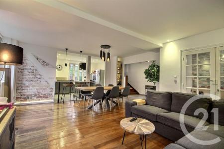 Mer, Centre 41500, France