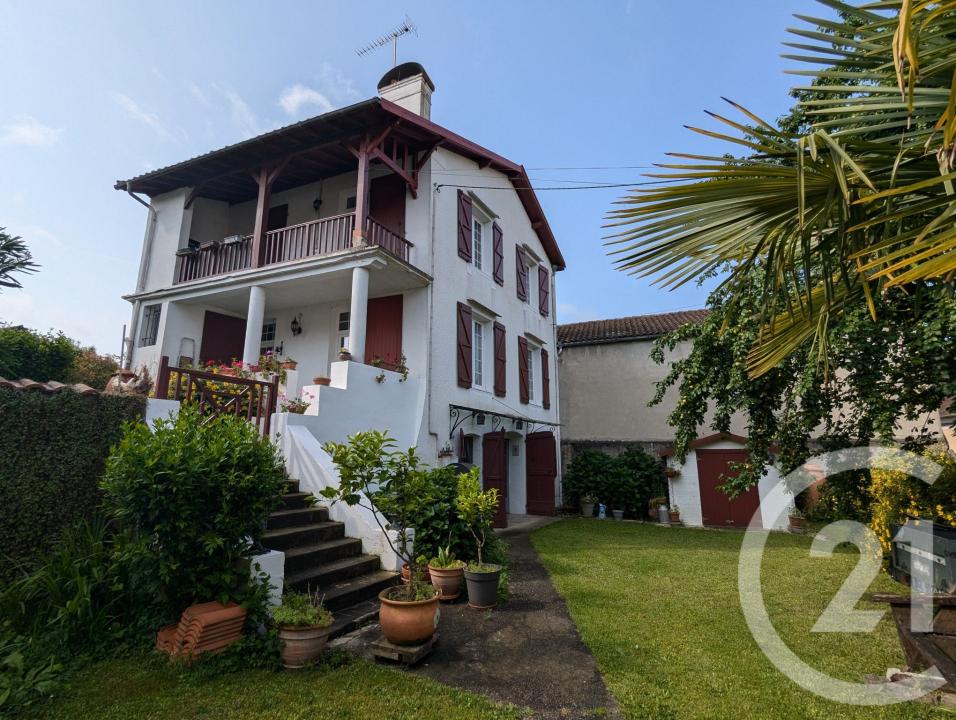 Orthez, Aquitaine 64300, France