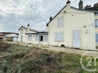 Nuits St Georges, Bourgogne 21700, France