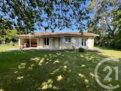 Grayan Et L Hopital, Aquitaine 33590, France