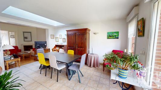 St Quentin, Picardie 02100, France