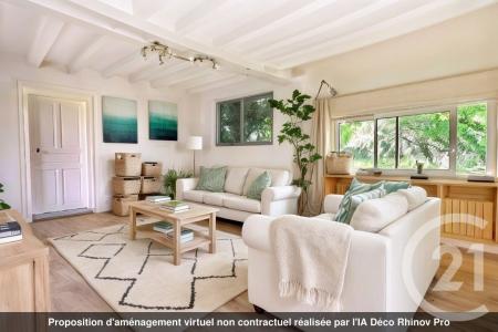 Mer, Centro 41500, França