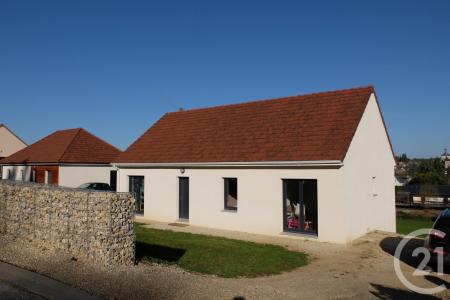 Martel, Midi-Pirenei 46600, Francia