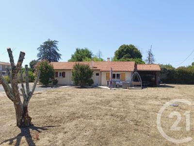 Coutras, Aquitaine 33230, France