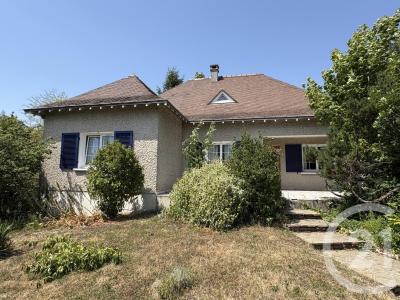 Chateauroux, Centro 36000, Francia