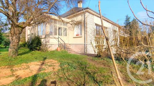 Beaugency, Region Centralny – Dolina Loary 45190, Francja