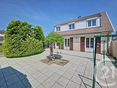 Riom, Auvérnia 63200, França