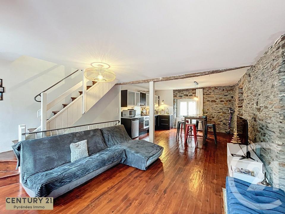 Bagneres De Luchon, 미디 피렌스 31110, 프랑스