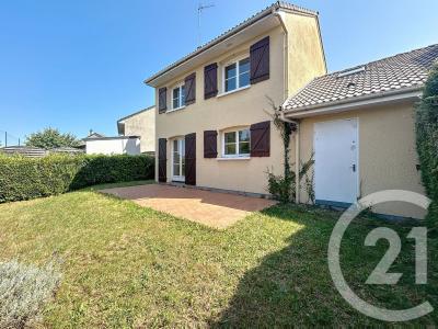 Sotteville Les Rouen, Haute-Normandie 76300, France