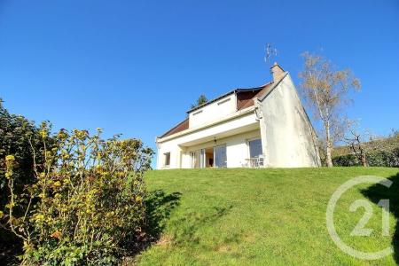 Vendome, Centro – Val De Loira 41100, Francia