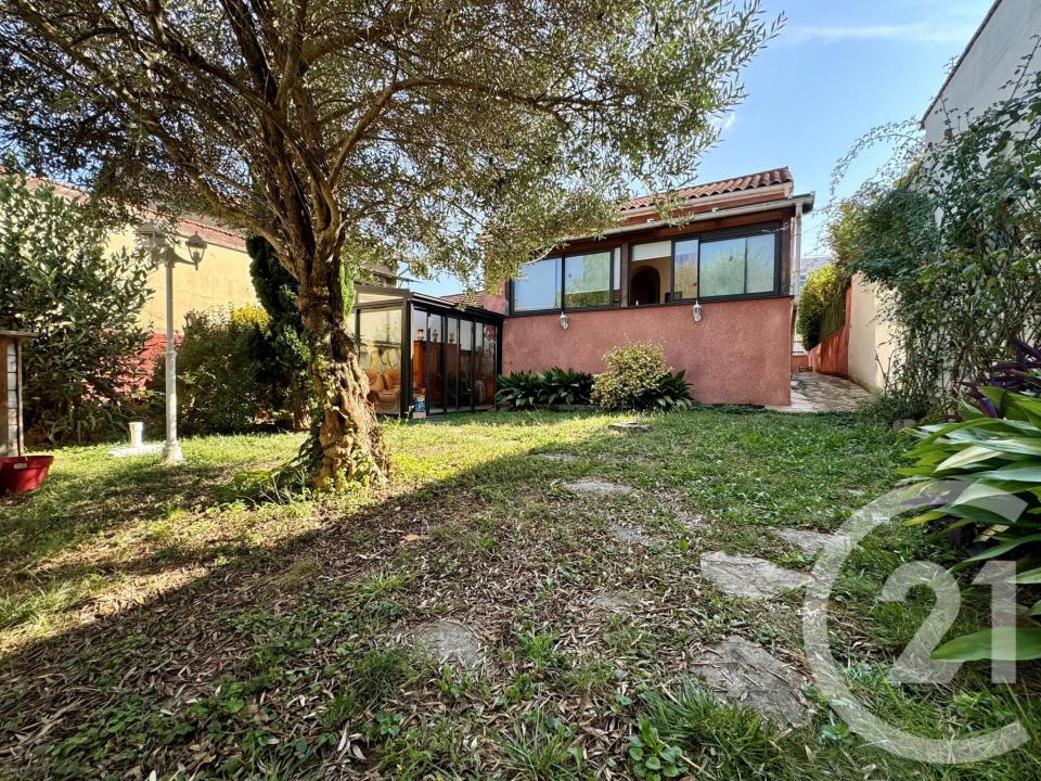 Venissieux, Ródano-Alpes 69200, França