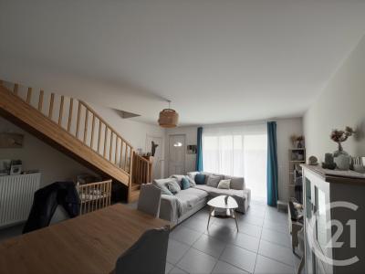 St Andre De Cubzac, Aquitaine 33240, France