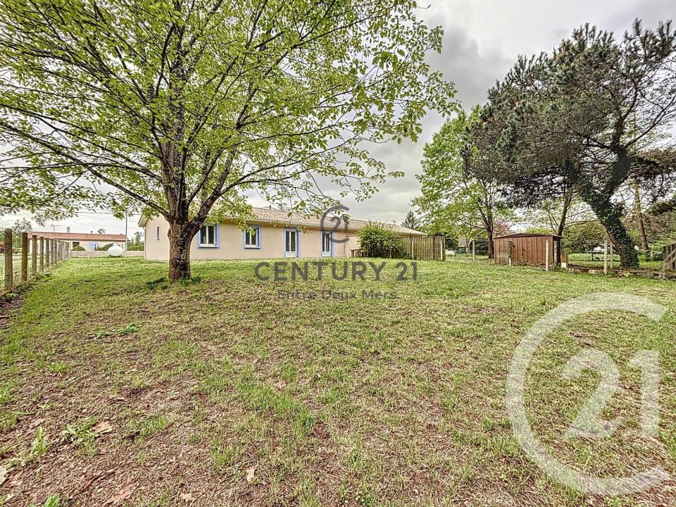 Ambares Et Lagrave, Aquitaine 33440, France