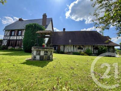 Pont Audemer, Haute-Normandie 27500, France