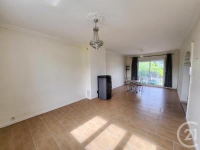 Joue Les Tours, Centre-Val De Loire 37300, Frankreich