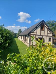 Pont Audemer, Haute-Normandie 27500, France