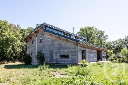 Montvalent, Midi-Pyrénées 46600, France