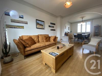 Limoges, Лимузен 87100, Франция