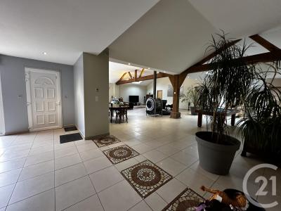 St Quentin, Picardie 02100, France