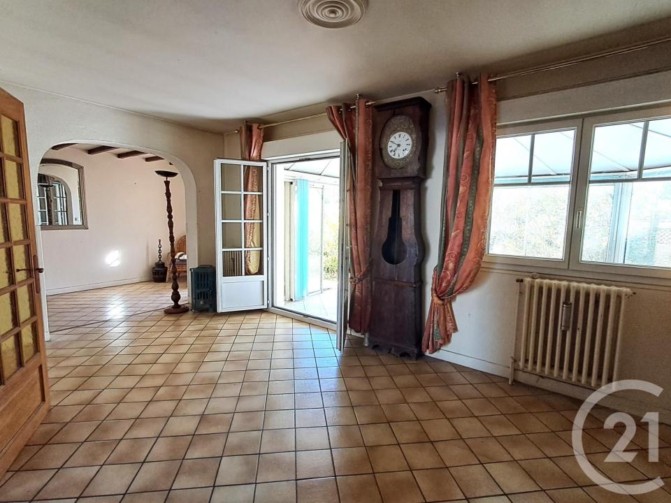 Cugnaux, 比利牛斯 31270, 法国