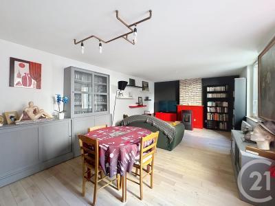 Orleans, Centre-Val De Loire 45000, Frankreich