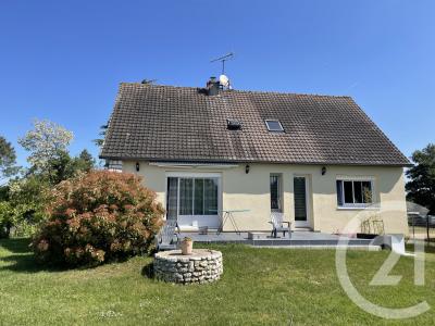 Chateauneuf Sur Loire, Centre-Val De Loire 45110, Frankreich