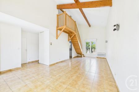 Eysines, Aquitânia 33320, França