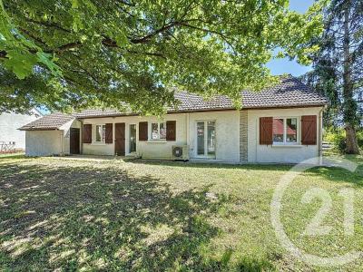 La Ferte St Aubin, Centro 45240, Francia