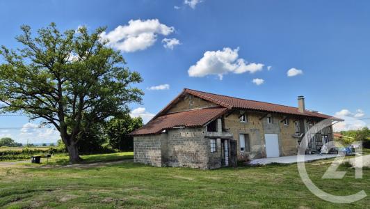 Romenay, Bourgogne 71470, Francia