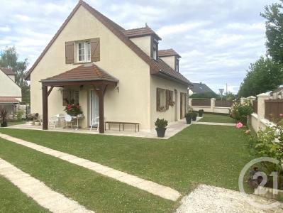 Beauvais, Picardie 60000, Fransa