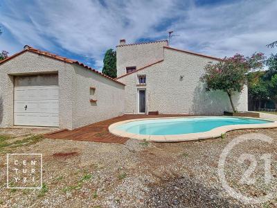 Toulouges, Languedoque-Rossilhão 66350, França