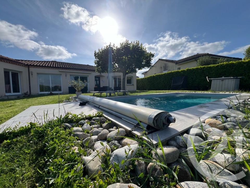 Ytrac, Auvérnia 15130, França