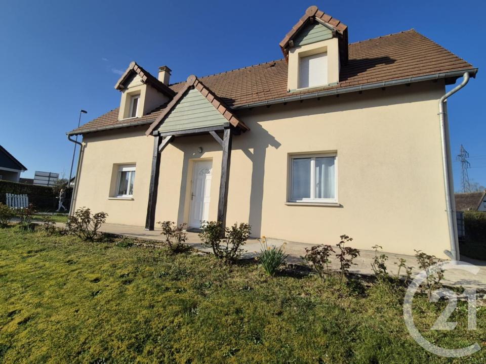 Pont Audemer, Haute-Normandie 27500, 法國