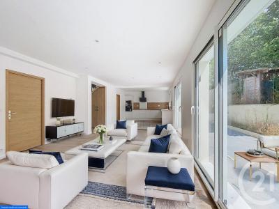 La Ferte St Aubin, Centro 45240, Francia