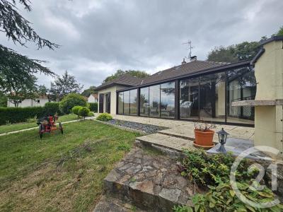 Limoges, Лимузен 87100, Франция