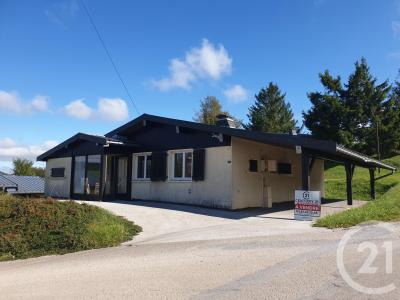 Metabief, Franche-Comté 25370, Frankreich