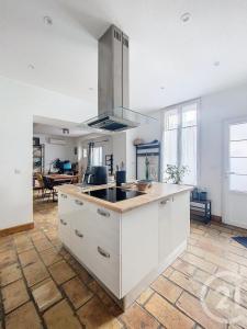 Mauguio, Languedoc-Roussillon 34130, France