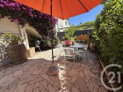 Nimes, 格朗多克魯西永 30000, 法國