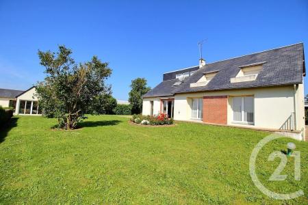 Beauce La Romaine, Centre 41240, France