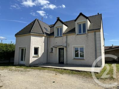 Chateauneuf Sur Loire, Centre-Val De Loire 45110, Frankreich