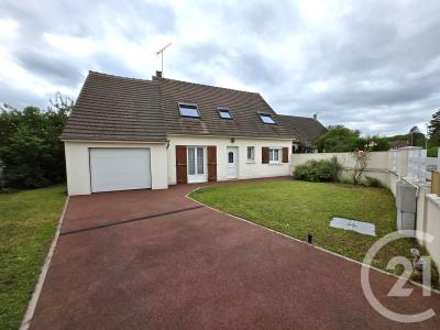 Pont Ste Maxence, Picardie 60700, France