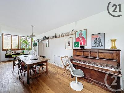 Troyes, Champagne-Ardenne 10000, France