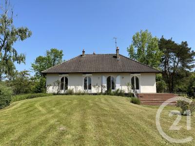 Chateauneuf Sur Loire, Centre-Val De Loire 45110, Frankreich