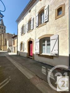 Avignonet Lauragais, Midi-Pirenei 31290, Francia