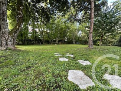 Belfort, Franche-Comté 90000, Frankreich