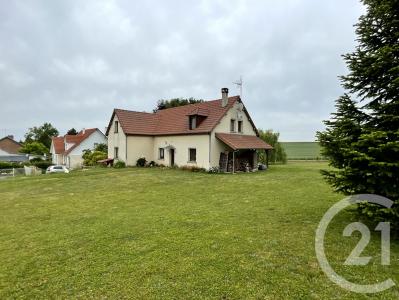 St Quentin, Picardie 02100, France