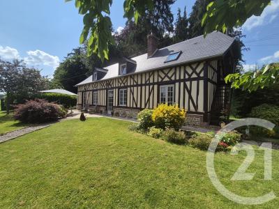 Pont Audemer, Haute-Normandie 27500, France