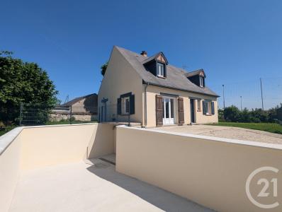 Chaingy, Centro – Val De Loira 45380, Francia